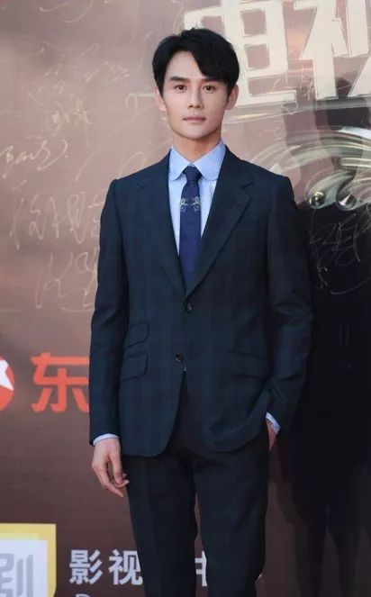 国产剧品质之夜:中国电视剧诞生60周年,201