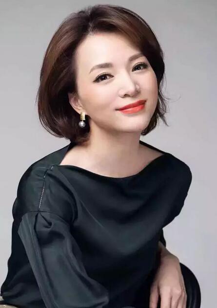 朱军董卿李思思尼格买提央视名嘴感悟工作与生