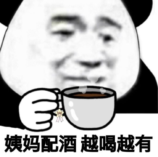 Steam被打脸了,又一款大作在发售前投靠对手,还便宜60块!