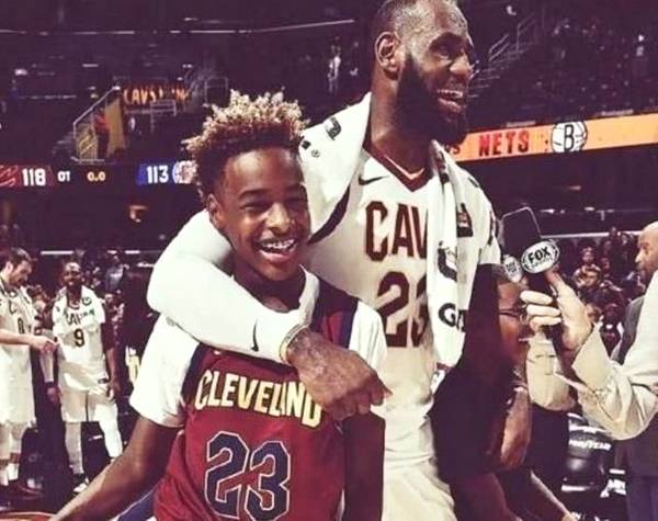 2011年nba总决赛视频下载,2017年nba总决赛回放