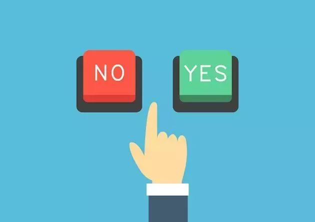 新闻披露称约炮有什么途径 2025年约炮途径和未来趋势分析