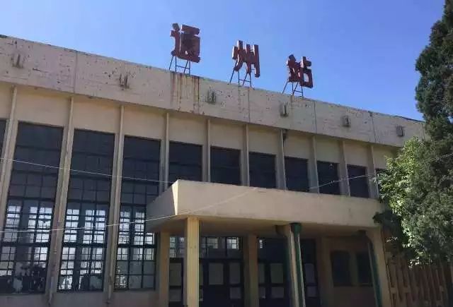 北京东站搬迁通州