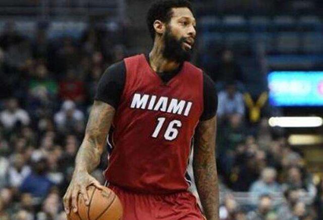 2017nba完整阵容,2017年nba阵容