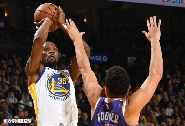 nba最强球员排名现役,nba最强球员前十排行榜