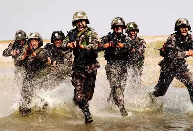 大学生应该做什么 爱国主义如何践行