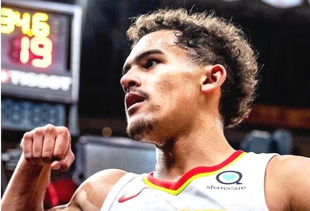 未来五年,哪些是顶级控卫的接班人?