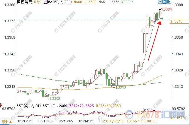 大奖网app-大奖网官方网站app-大奖888pt手机版官网