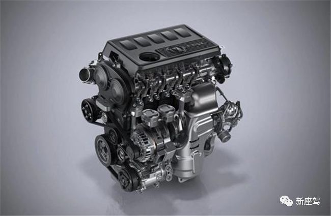 �ó� | ����ƫ��  Ʒζ����CS85�Ķ�������