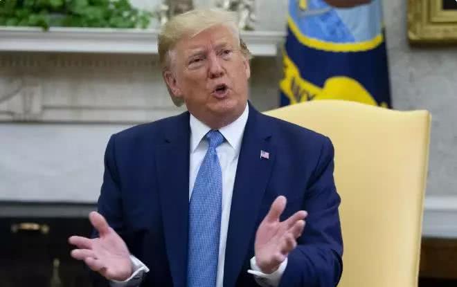 私人口罩被截_戴口罩的卡通图片