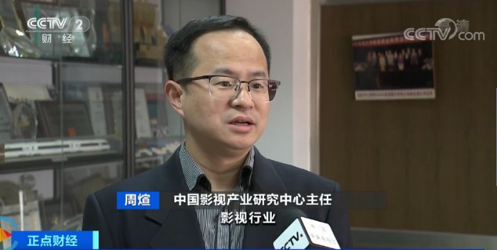 淘彩彩票网app_这个国家成立至今未被国际社会承认,曾勇敢反击英国海军的入侵