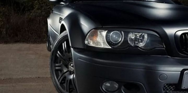 全新宝马3系涉嫌抄袭?宝马粉儿说这跟众泰不一样|聚论