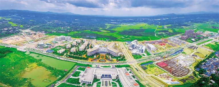 进口医疗器械审批权下放海南,专家呼吁加快开