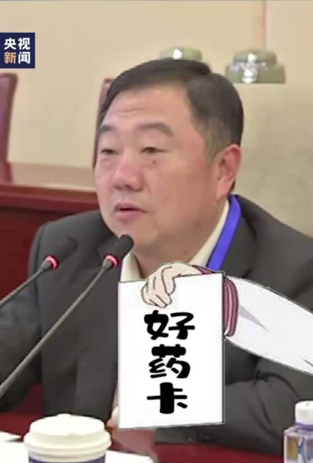 同乐城tlcbet官网 - 3-6岁你舍得让孩子虚度时光么?那些让孩子连轴转的爸妈赶紧看