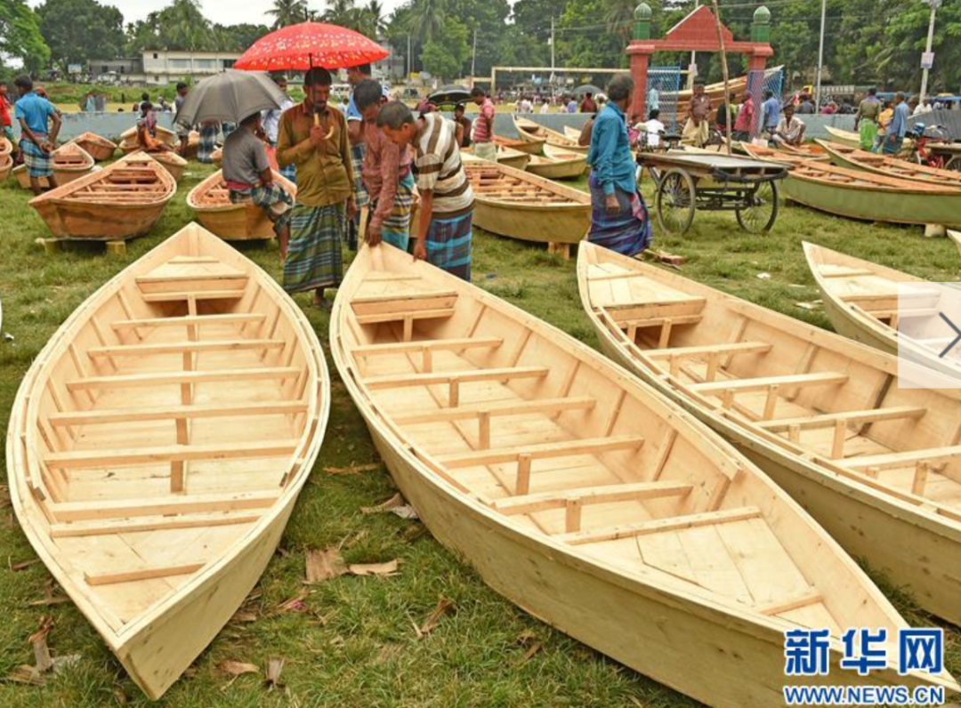一架飞机给广州输入17个阳性旅客,导致航线“熔断”!南亚这个国家,如今让人很忧心……