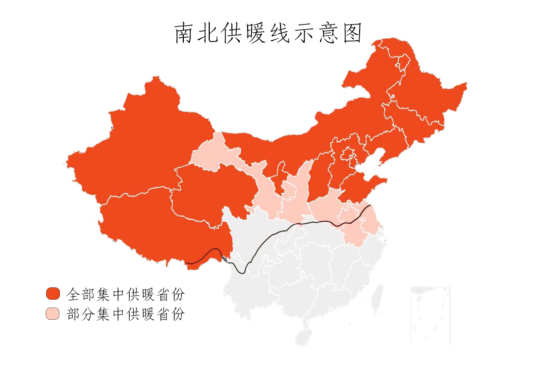 香港买马玩法 - 萨托兰斯基锁定公牛首发控卫位置 邓恩&科比-怀特从替补打起