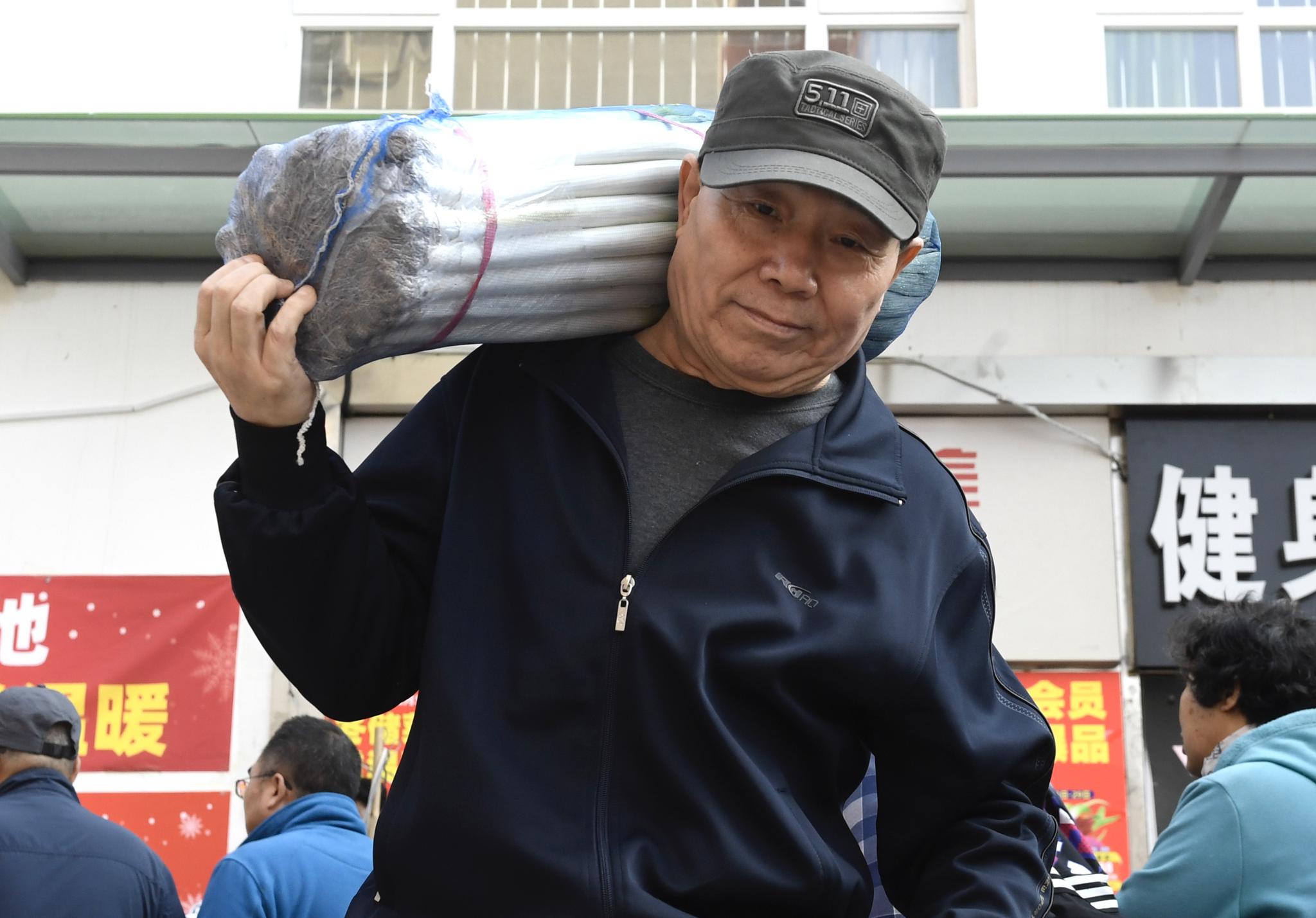 「磨丁黄金城赌场图片」国乒天才输掉“底裤”!曾与樊振东齐名如今惨败斯洛文尼亚小将!