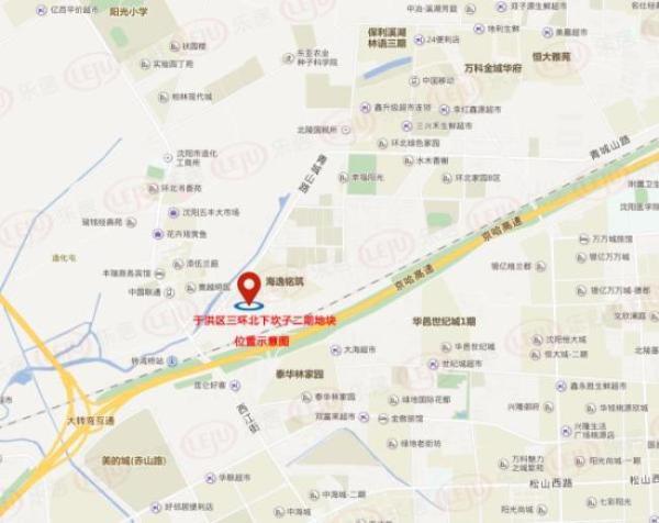 于洪人口多少_于洪小学(2)