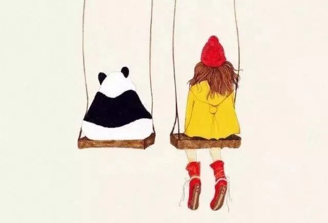 别人家孩子在抖音晒特长,我家孩子只能晒太阳