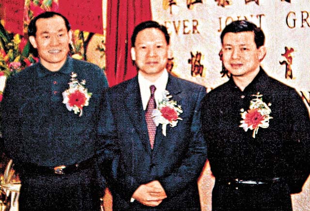 点击查看大图