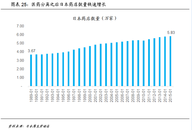平博88官方网站|特朗普抵达新加坡