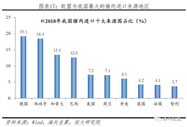 华夏国际娱乐官网·江苏银行深圳分行 发力跨境金融 助力大湾区发展