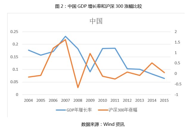98彩票网怎么冲不了钱_《倒霉特工熊》菜鸟受训成特工