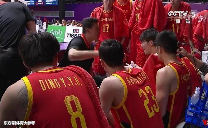 nba球队主力中国球员,nba球队主力中国球员名单