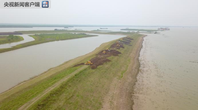 查湖南人口_湖南株洲市人口(2)