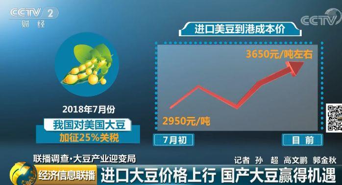 国家崛起人口上限_国家崛起之爱国战争人口城市修改器下载 v1.0单人模式版(3)