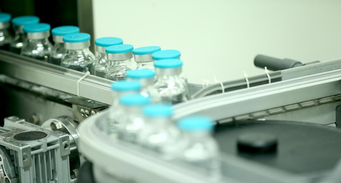 一财研选|后发优势显著,国内生物仿制药望迎来