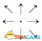 《死或生6》上手图文指南 格斗系统及键位说明