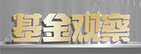 灰色项目-挂机方案方正富邦基金张超梁：怎样选择指数基金？挂机论坛(1)