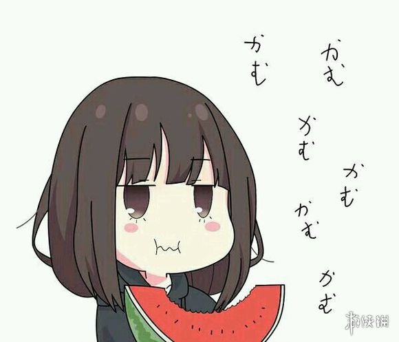 �����������š���14��:������5��������Ʊ�����к�����