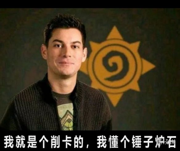 �����������š���37��:��ͯ����ľ�����ס��ͯô��