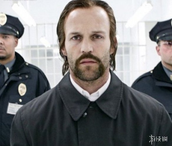 ͺͷĹɭ㻹ʶǵĹͷǰԱ