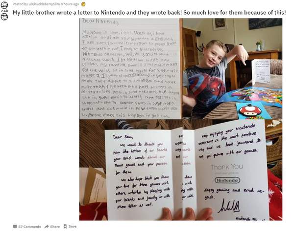 11Ա֢кдŸ յٷױʻż