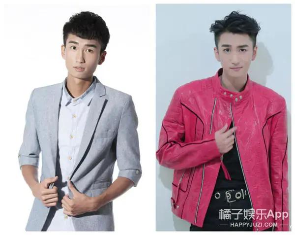 他都结婚了,我怎么还在追星...