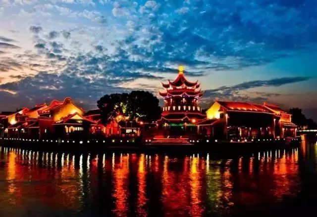  扎心！江苏各地房价收入比刚出炉，看到苏州泪流满面 