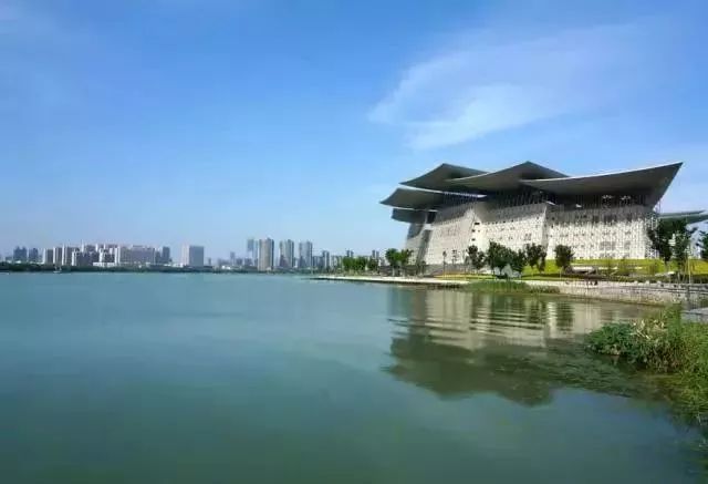  扎心！江苏各地房价收入比刚出炉，看到苏州泪流满面 