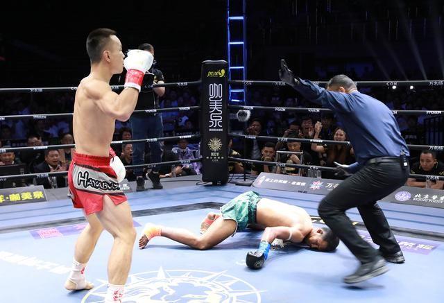 自由搏击综合格斗 8gTQ-hcffhsu4961732.jpg