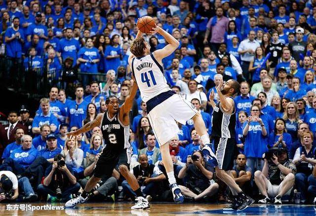 nba球衣要求,nba球衣在哪买正品