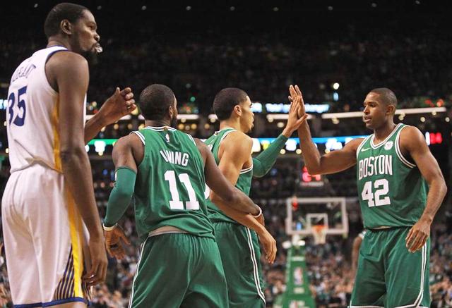 波波维奇最新gdp_马刺不得不做的改变 新版GDP已有雏形,这是波波维奇最后使命(3)