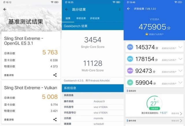 「马来西亚赌场云顶投注」中邮消金总经理余红永辞职 董事长林茂新主持工作