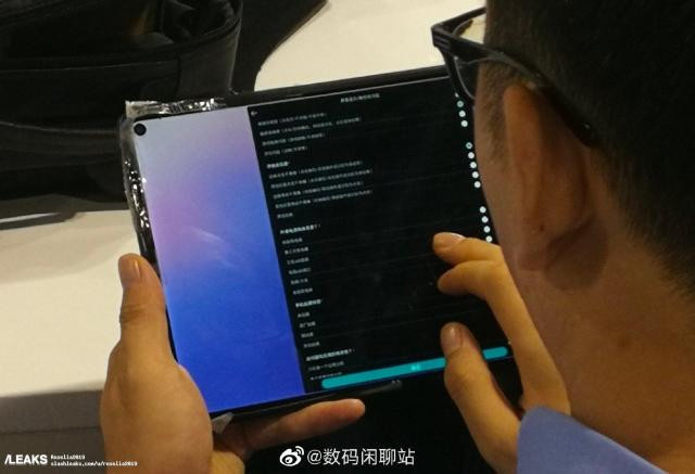 万豪电玩城赌博 警惕!当你在疯狂集福时,有人已盯上了你的钱包!