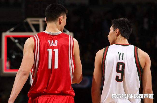 nba有几位中国球员,nba有几位中国球员名字