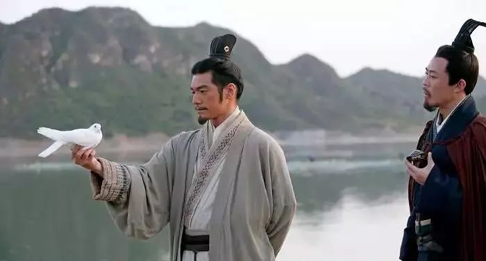 传统文化六兽解析 十二生肖排序奥秘