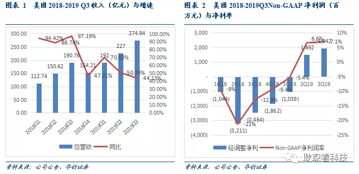 易购娱乐登录地址平台-中国式教养,很坑爹,也很现实