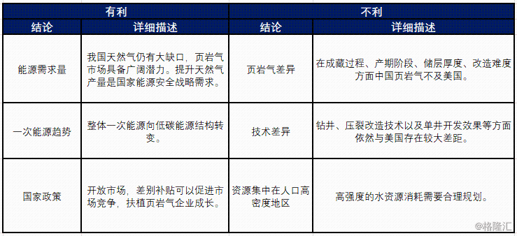 世娱乐场最新网址 - 哥争得不是官位,而是机会