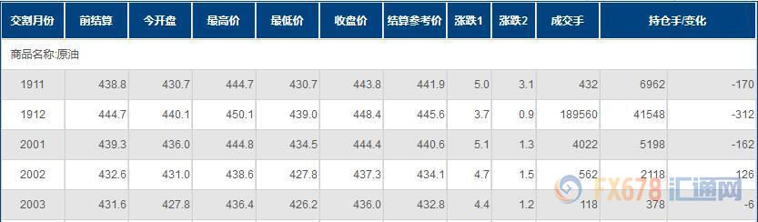 巴登线上注册·至尊红颜—武则天