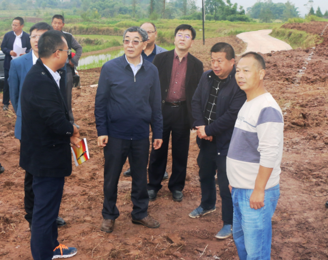 苟角镇常住人口_常住人口登记卡(3)